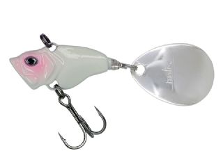 Molix Trago Spin Tail 3/8oz - 